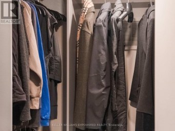 10 WEBSTER AVENUE Toronto (Annex) Ontario photo 38