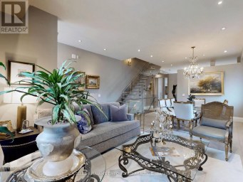 10 WEBSTER AVENUE Toronto (Annex) Ontario photo 5