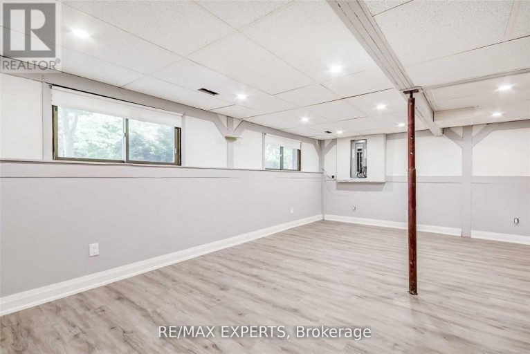 LOWER - 39 THE BOULEVARD, New Tecumseth (Tottenham), Ontario, L0G1W0