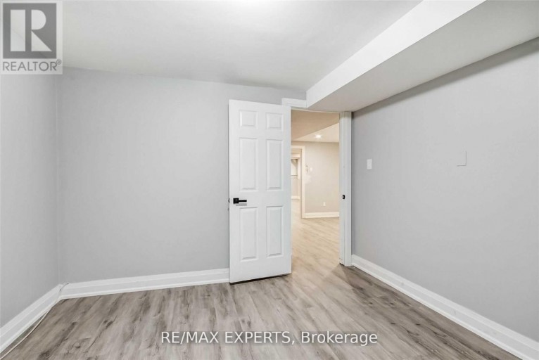 LOWER - 39 THE BOULEVARD, New Tecumseth (Tottenham), Ontario, L0G1W0