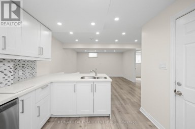 26 PHILLIPO DRIVE Hamilton (Chappel) Ontario photo 10