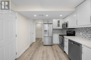 26 PHILLIPO DRIVE Hamilton (Chappel) Ontario photo 11