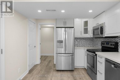 26 PHILLIPO DRIVE Hamilton (Chappel) Ontario photo 12