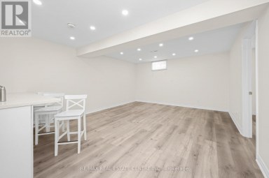 26 PHILLIPO DRIVE Hamilton (Chappel) Ontario photo 13