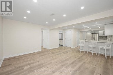 26 PHILLIPO DRIVE Hamilton (Chappel) Ontario photo 14