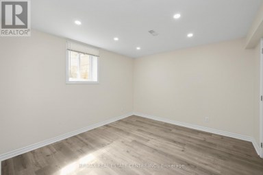 26 PHILLIPO DRIVE Hamilton (Chappel) Ontario photo 16