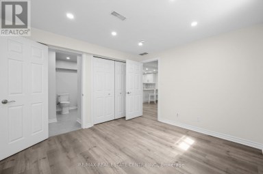 26 PHILLIPO DRIVE Hamilton (Chappel) Ontario photo 17