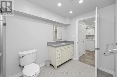 26 PHILLIPO DRIVE Hamilton (Chappel) Ontario photo 18