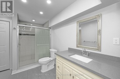 26 PHILLIPO DRIVE Hamilton (Chappel) Ontario photo 19