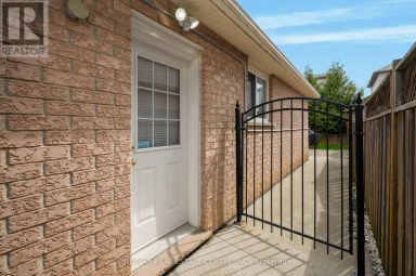 26 PHILLIPO DRIVE Hamilton (Chappel) Ontario photo 2