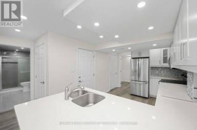 26 PHILLIPO DRIVE Hamilton (Chappel) Ontario photo 20