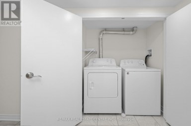 26 PHILLIPO DRIVE Hamilton (Chappel) Ontario photo 4