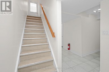 26 PHILLIPO DRIVE Hamilton (Chappel) Ontario photo 5
