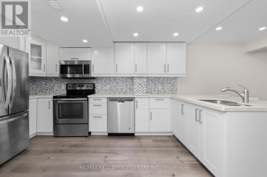 26 PHILLIPO DRIVE Hamilton (Chappel) Ontario photo 6