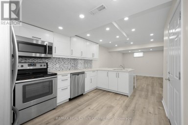 26 PHILLIPO DRIVE Hamilton (Chappel) Ontario photo 7