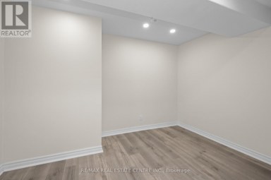 26 PHILLIPO DRIVE Hamilton (Chappel) Ontario photo 8