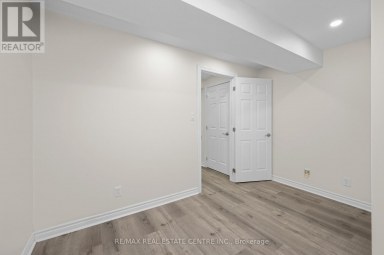 26 PHILLIPO DRIVE Hamilton (Chappel) Ontario photo 9