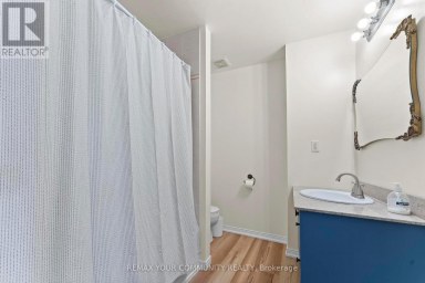BSMT - 90 MUNROE STREET Cobourg Ontario photo 10