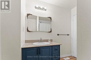 BSMT - 90 MUNROE STREET Cobourg Ontario photo 11