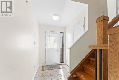 BSMT - 90 MUNROE STREET Cobourg Ontario photo 13