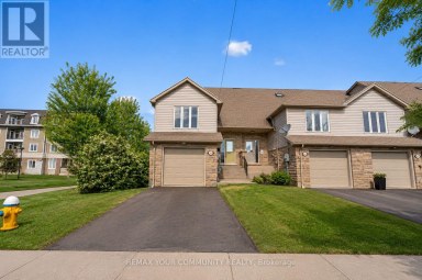 BSMT - 90 MUNROE STREET Cobourg Ontario photo 15
