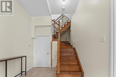 BSMT - 90 MUNROE STREET Cobourg Ontario photo 3