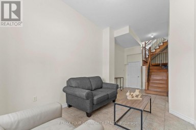BSMT - 90 MUNROE STREET Cobourg Ontario photo 4