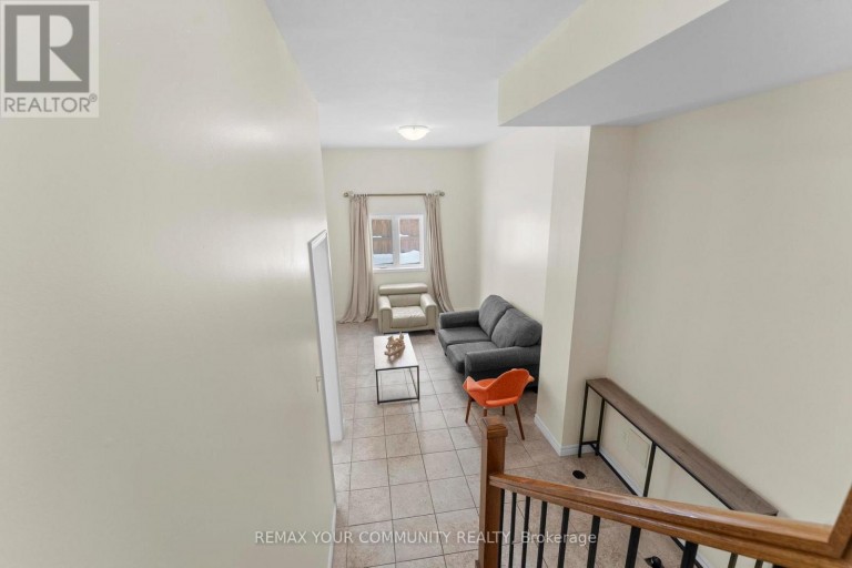 BSMT - 90 MUNROE STREET, Cobourg, Ontario, K9A1C1