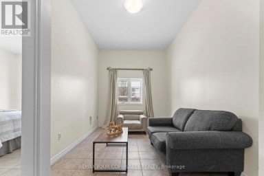 BSMT - 90 MUNROE STREET Cobourg Ontario photo 6