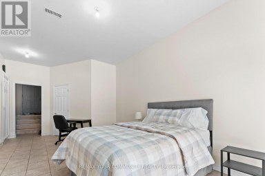 BSMT - 90 MUNROE STREET Cobourg Ontario photo 7