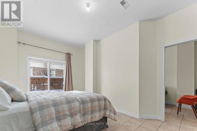 BSMT - 90 MUNROE STREET Cobourg Ontario photo 8