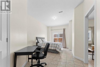 BSMT - 90 MUNROE STREET Cobourg Ontario photo 9
