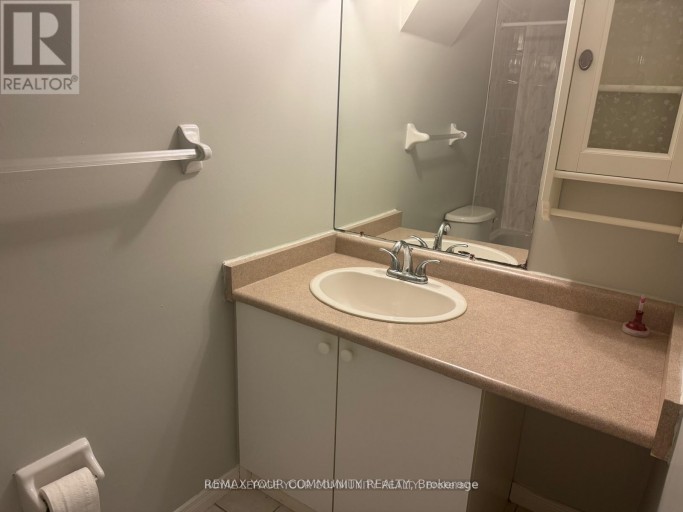 65 DAKIN DRIVE S, Ajax (Central West), Ontario, L1T2S5