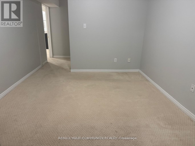 65 DAKIN DRIVE S, Ajax (Central West), Ontario, L1T2S5