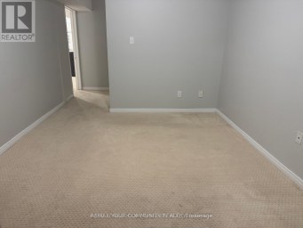 65 DAKIN DRIVE S Ajax (Central West) Ontario photo 11