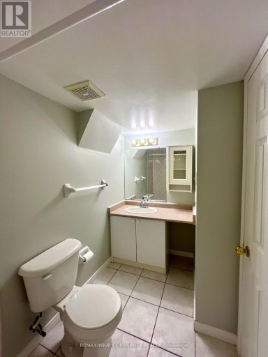 65 DAKIN DRIVE S, Ajax (Central West), Ontario, L1T2S5