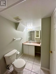 65 DAKIN DRIVE S Ajax (Central West) Ontario photo 12