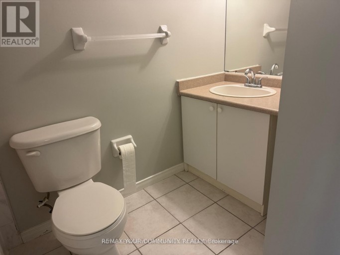 65 DAKIN DRIVE S, Ajax (Central West), Ontario, L1T2S5