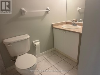 65 DAKIN DRIVE S Ajax (Central West) Ontario photo 13