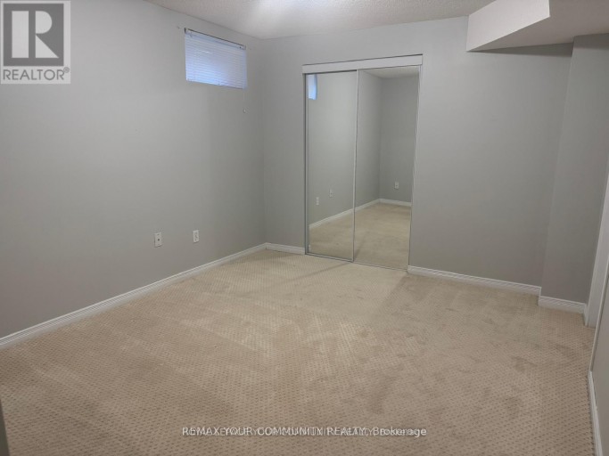 65 DAKIN DRIVE S, Ajax (Central West), Ontario, L1T2S5