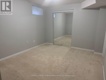 65 DAKIN DRIVE S Ajax (Central West) Ontario photo 15