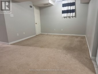 65 DAKIN DRIVE S Ajax (Central West) Ontario photo 3