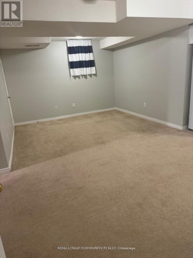 65 DAKIN DRIVE S, Ajax (Central West), Ontario, L1T2S5