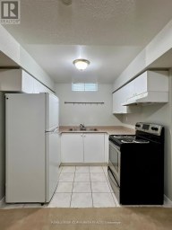 65 DAKIN DRIVE S Ajax (Central West) Ontario photo 5