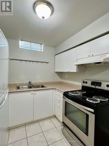 65 DAKIN DRIVE S, Ajax (Central West), Ontario, L1T2S5