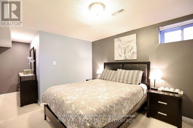 65 DAKIN DRIVE S, Ajax (Central West), Ontario, L1T2S5