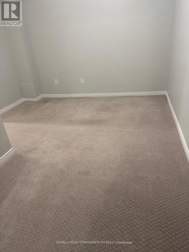 65 DAKIN DRIVE S, Ajax (Central West), Ontario, L1T2S5