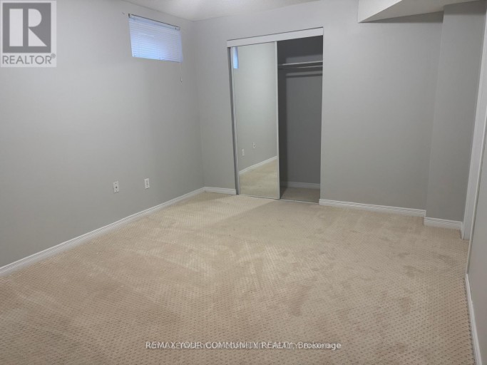65 DAKIN DRIVE S, Ajax (Central West), Ontario, L1T2S5