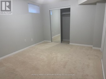 65 DAKIN DRIVE S Ajax (Central West) Ontario photo 9