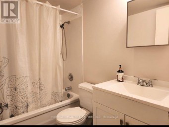1102 - 215 GLENRIDGE AVENUE St. Catharines (Glendale/Glenridge) Ontario photo 11